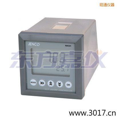 ��ͨ���������߀ԭ���ض������I(y��)�ھ�������