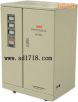 �����o��������(w��n)���Դ,��̖(h��o):JSW-50KVA,Ʒ��:������EAST