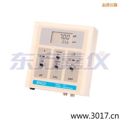 �w�h���I(y��)�ڒ�ʽ���������߀ԭ������