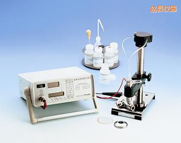 �w�h��(k��)��僌Ӝy(c��)��x