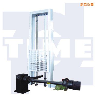 �w�h���N�_��ԇ�C