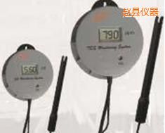 �w�h�ھ�늌���&TDSˮ�|(zh��)�y�������x��