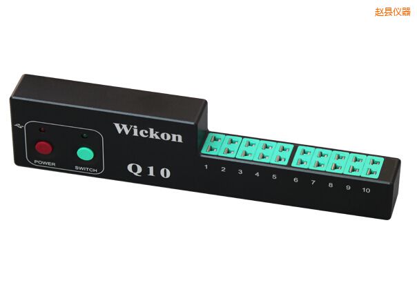 �w�h�t�؜y(c��)ԇ�x