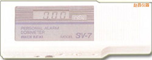 �w�h�������侀�z�y(c��)�x