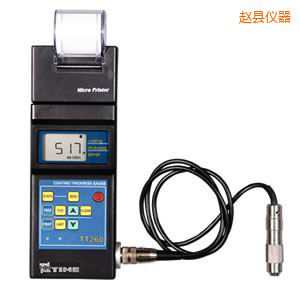 �w�h����ʽͿ�Ӝy��x