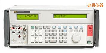 �w�h��a(ch��n)ƷУ����