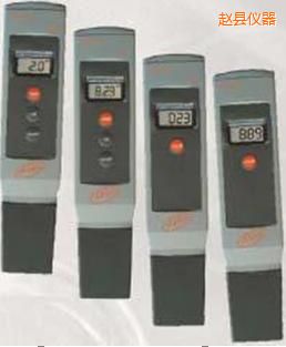 �w�h������(sh��)�Pʽ�y(c��)ԇ�x