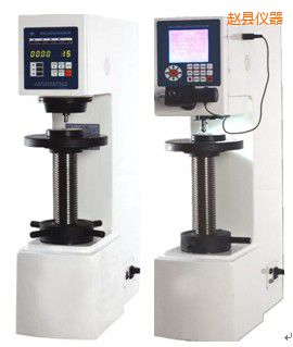 �w�hֱ�x���@����Ӳ��Ӌ