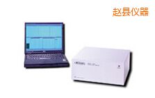 �w�h��(sh��)�(y��n)�ҭh(hu��n)���O(ji��n)�y(c��)�x