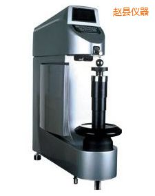 �w�h�r������Ӳ��Ӌ