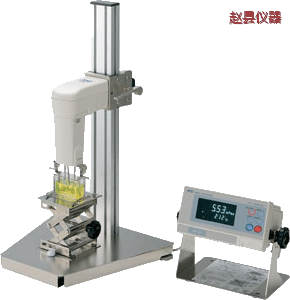 �w�h���Ҳ����ʽճ��Ӌ