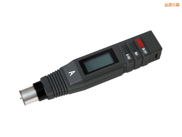 �w�h����Ӳ��Ӌ(j��)