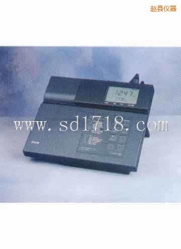 �w�h늌�(d��o)�ʃx