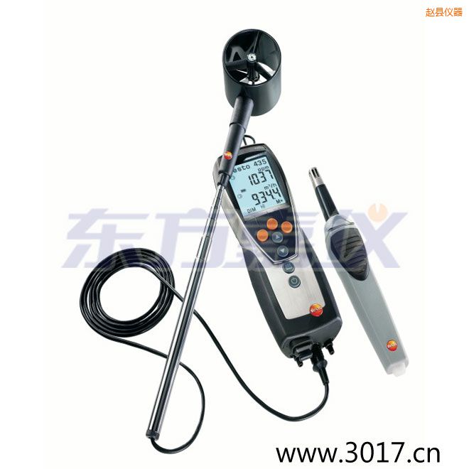 �w�h�๦�ܜy���x