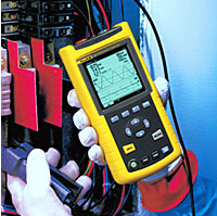 �w�h����|(zh��)�������x