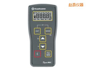 �w�h�؏�Ӳ�șz�y(c��)�x