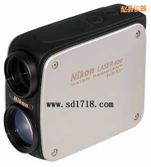 �w�h����y(c��)���x