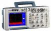 數(shù)字存儲(chǔ)示波器