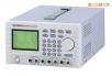可程式/線性/直流電源供應(yīng)器,型號:PST-3202,品牌:臺(tái)灣固緯GWINSTEK