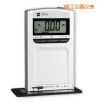 時(shí)代袖珍式表面粗糙度儀,型號(hào):TIME3110-原TR110,品牌:時(shí)代儀器