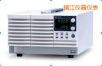 可編程開關(guān)直流電源,型號:PSW 30-108,品牌:臺(tái)灣固緯GWINSTEK