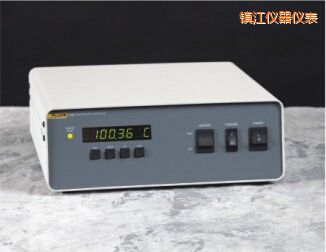 �(zh��n)��Rosemount �OӋ��ز۵Ŀ�����