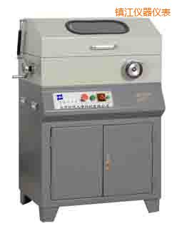 �(zh��n)��TQG-4����ʽ����TQG-4A����ʽ������ԇ���и�C(j��)