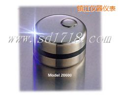 鎮(zhèn)江高溫儲(chǔ)存記錄儀