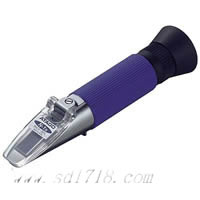 �(zh��n)���ֳ�����x