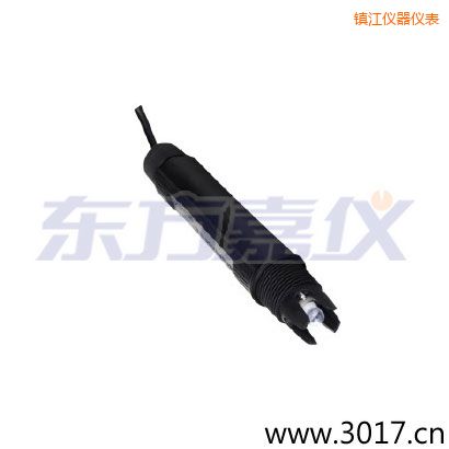 鎮(zhèn)江PPS外殼,鉑金環(huán)ORP電極