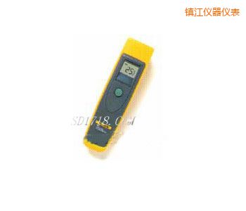 鎮(zhèn)江紅外測(cè)溫儀