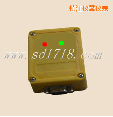 鎮(zhèn)江溫度無(wú)紙記錄儀