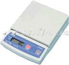 鎮(zhèn)江輕巧型桌面電子秤,2kg,1g