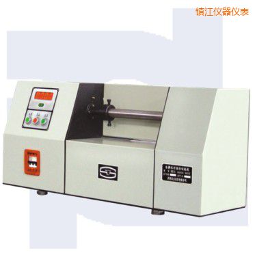 鎮(zhèn)江金屬線材扭轉(zhuǎn)試驗機(jī)