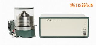 鎮(zhèn)江皮托靜壓壓力標準活塞式壓力計