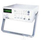 鎮(zhèn)江DDS函數(shù)信號(hào)發(fā)生器