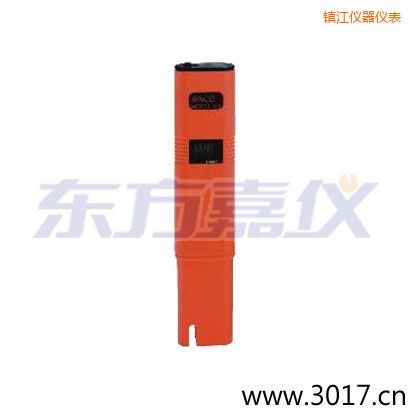 �(zh��n)��113 �}�����Pʽ�yԇ�x