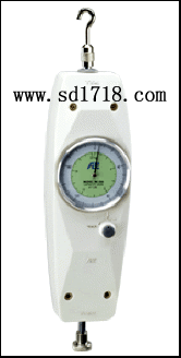 鎮(zhèn)江機械式推拉力計