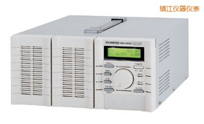 鎮(zhèn)江直流穩(wěn)壓電源
