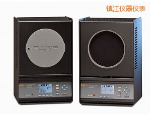 鎮(zhèn)江大面源紅外溫度校準(zhǔn)器