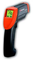 鎮(zhèn)江紅外測(cè)溫儀