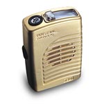 鎮(zhèn)江單一氣體檢測(cè)儀