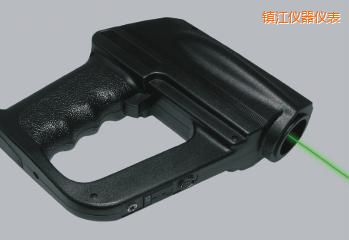 鎮(zhèn)江高溫紅外測溫儀