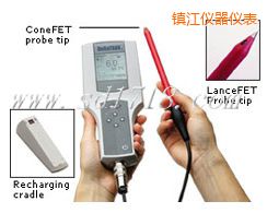 鎮(zhèn)江酸度計(jì)