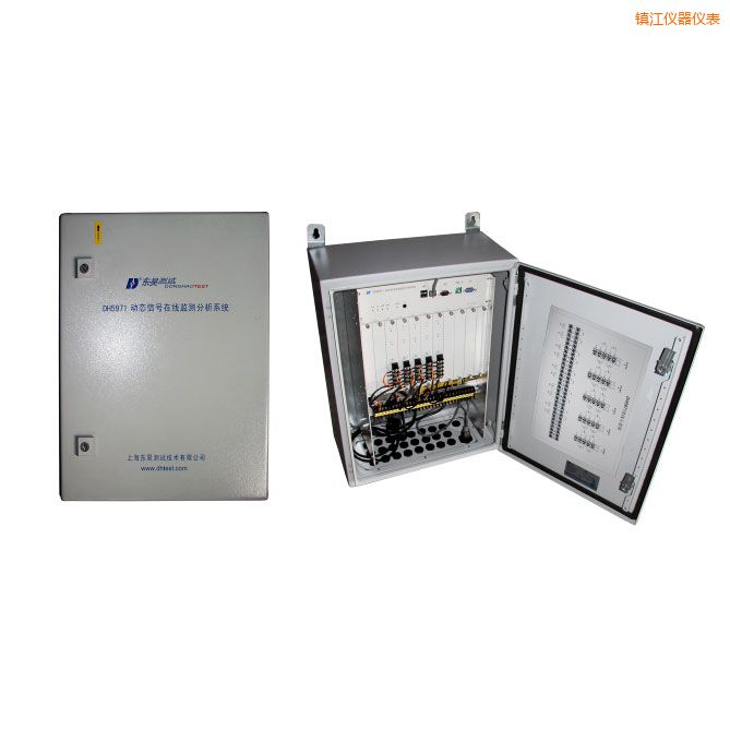 �(zh��n)�����D�Cе�ھ���B(t��i)�O(ji��n)�y�c�O�������\��ϵ�y(t��ng)