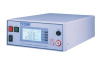 中衛(wèi)耐壓/絕緣測試儀