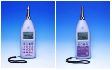 中衛(wèi)精密噪音分析儀