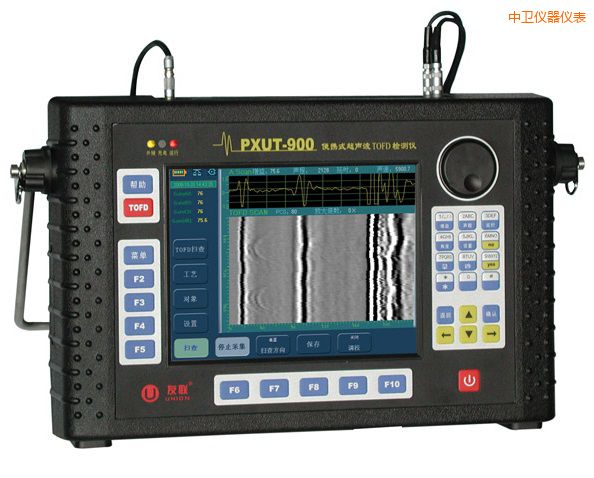 ���l(w��i)����TOFD�z�y�x