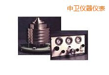 中衛(wèi)高壓氣體活塞式壓力計(jì)