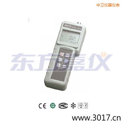 ���l(w��i)�ܽ������ض�����y�yԇ�x